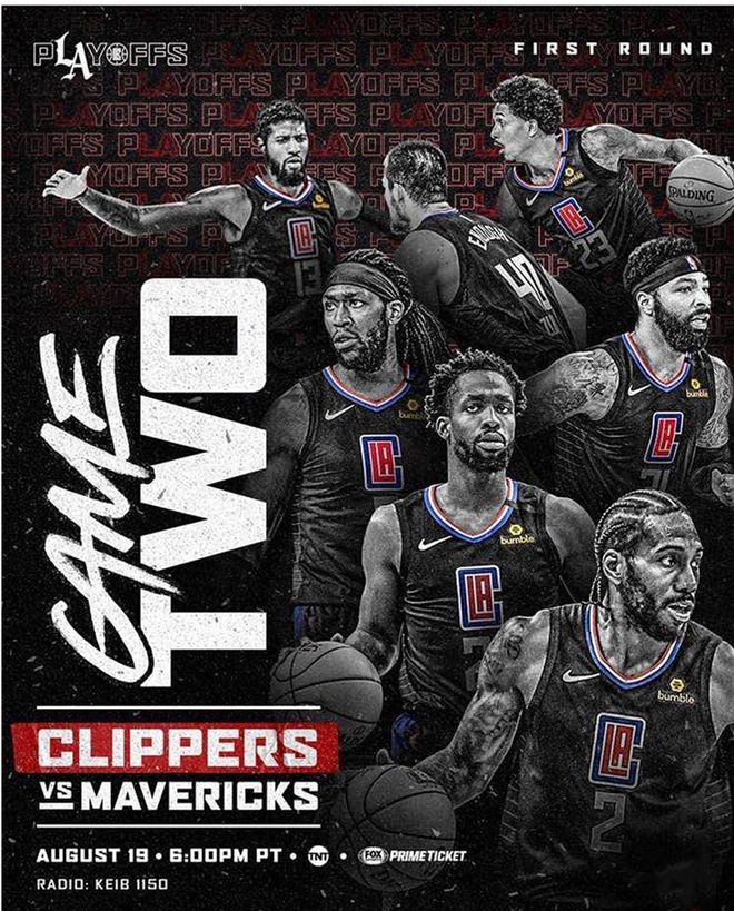 上形成了可 上形成了可