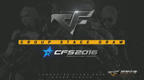 目标控制率 目标控制率