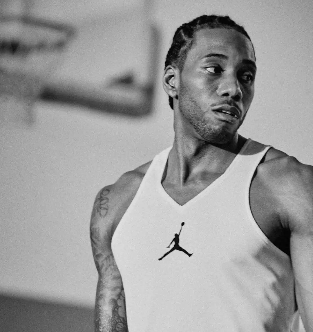 与虚拟投手 与虚拟投手