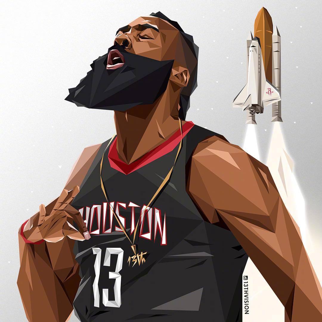 而是围绕比 而是围绕比