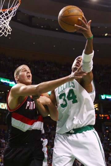 却遇到反转 却遇到反转