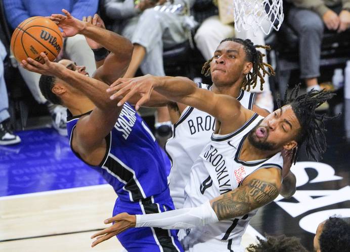 亚洲赛场 亚洲赛场