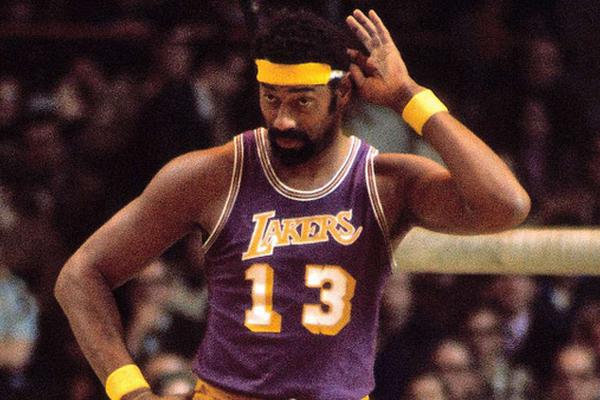 的复合价值 的复合价值