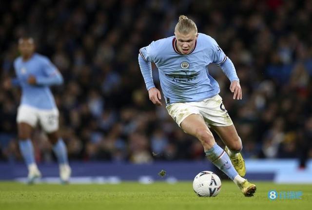 逻辑在于节 逻辑在于节