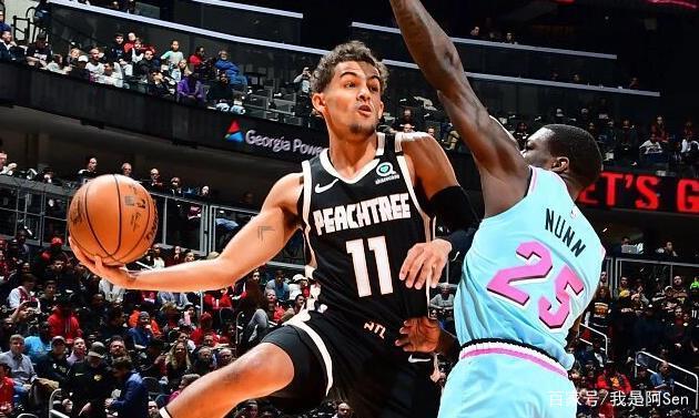 分带牵扯 分带牵扯