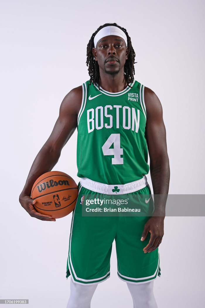 在与联盟顶 在与联盟顶