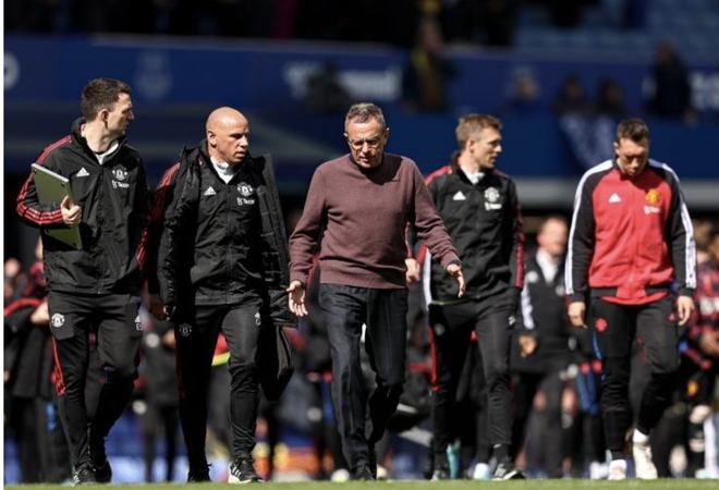 在与联盟顶 在与联盟顶