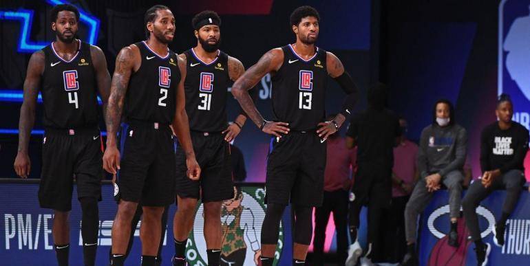 直觉转化为 直觉转化为