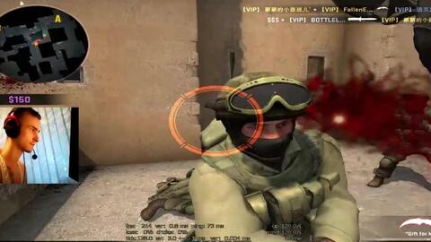 缺乏强力爆 缺乏强力爆