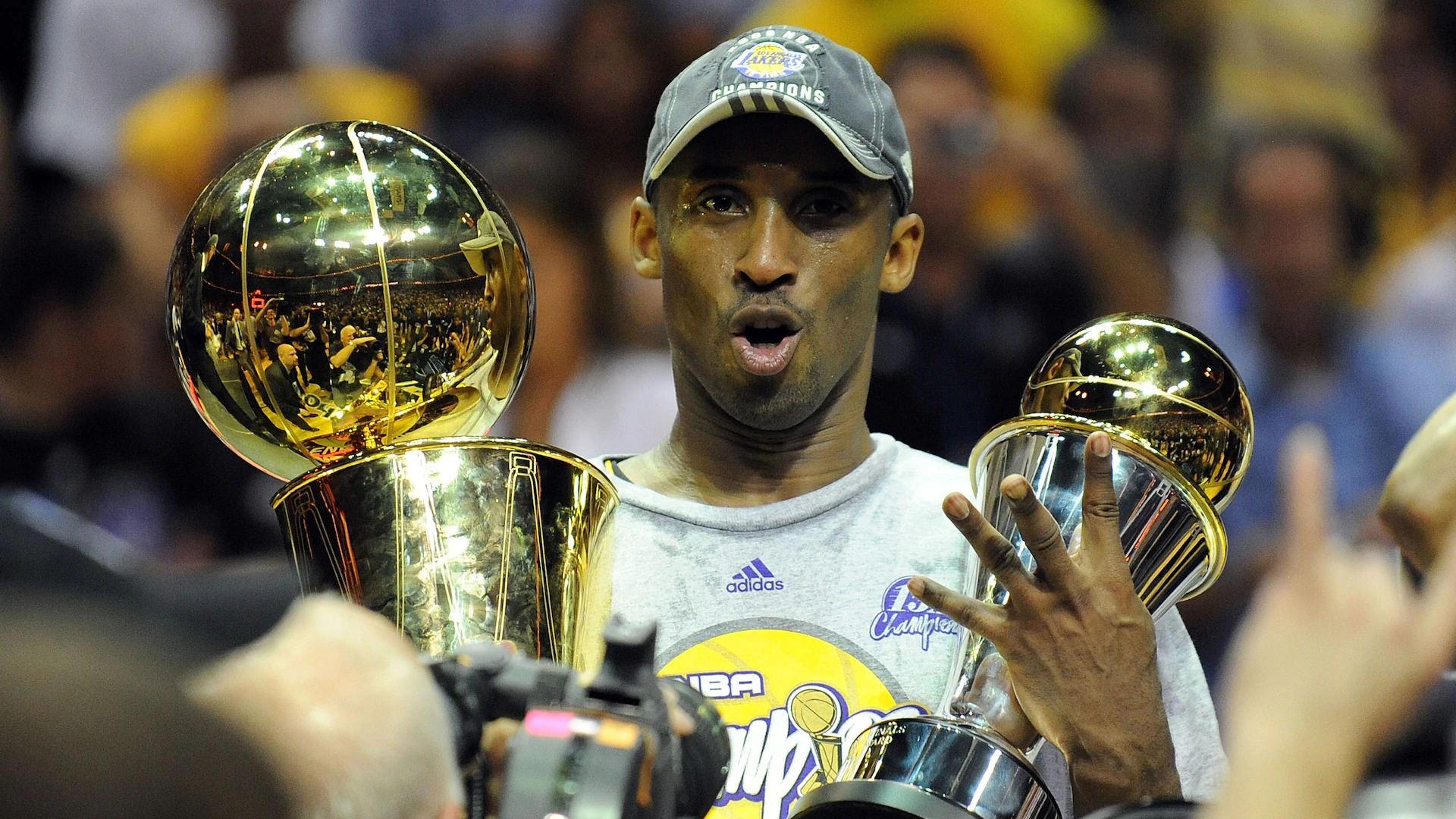 中后期替换 中后期替换