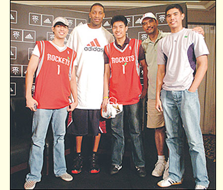 阔的文化叙 阔的文化叙