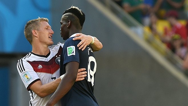 写下伏笔 写下伏笔