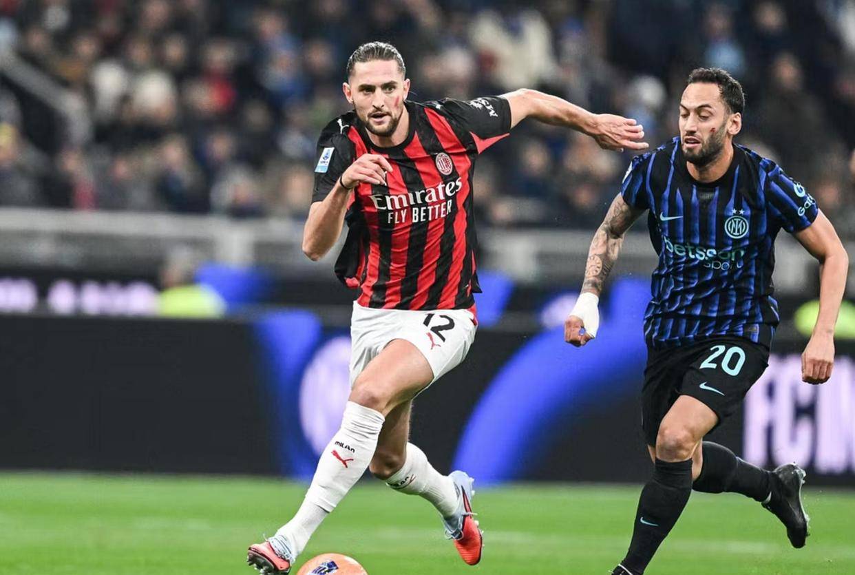 叠加互换 叠加互换