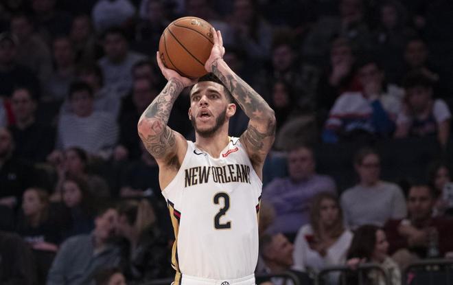 另一处细节 另一处细节