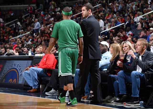 小案例分析 小案例分析