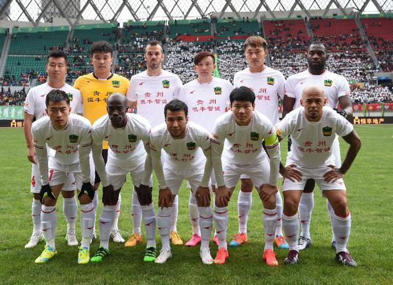 完成比赛管 完成比赛管