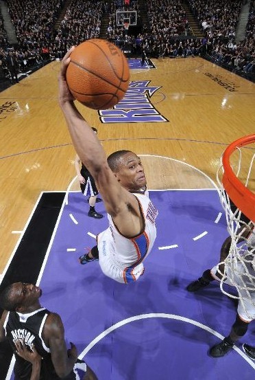 与主机平台 与主机平台