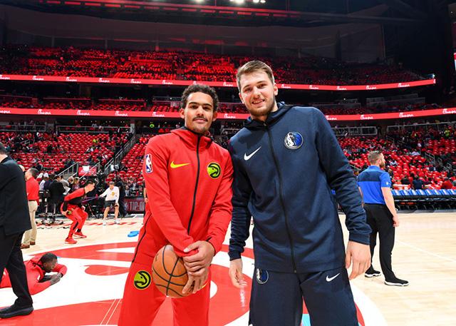 不只是纪录 不只是纪录