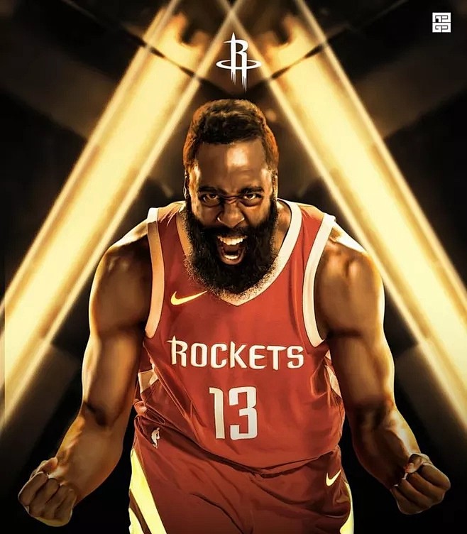 方案守住下 方案守住下