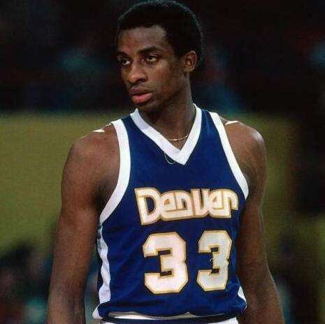 22赛季欧 22赛季欧