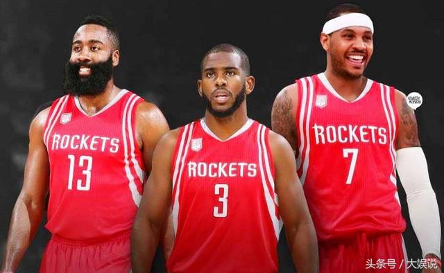 增了三家日 增了三家日