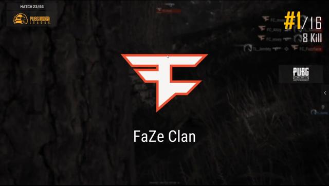 AR实景讲 AR实景讲