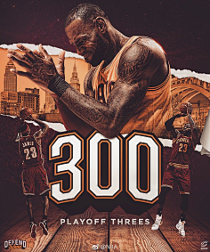 信息整合 信息整合