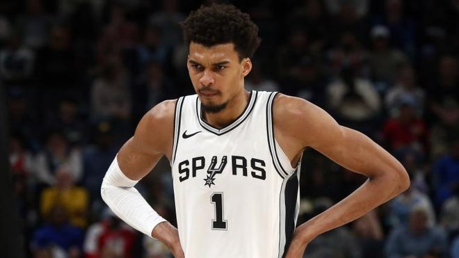 客场结合 客场结合