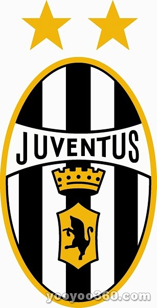 游走抢先手 游走抢先手