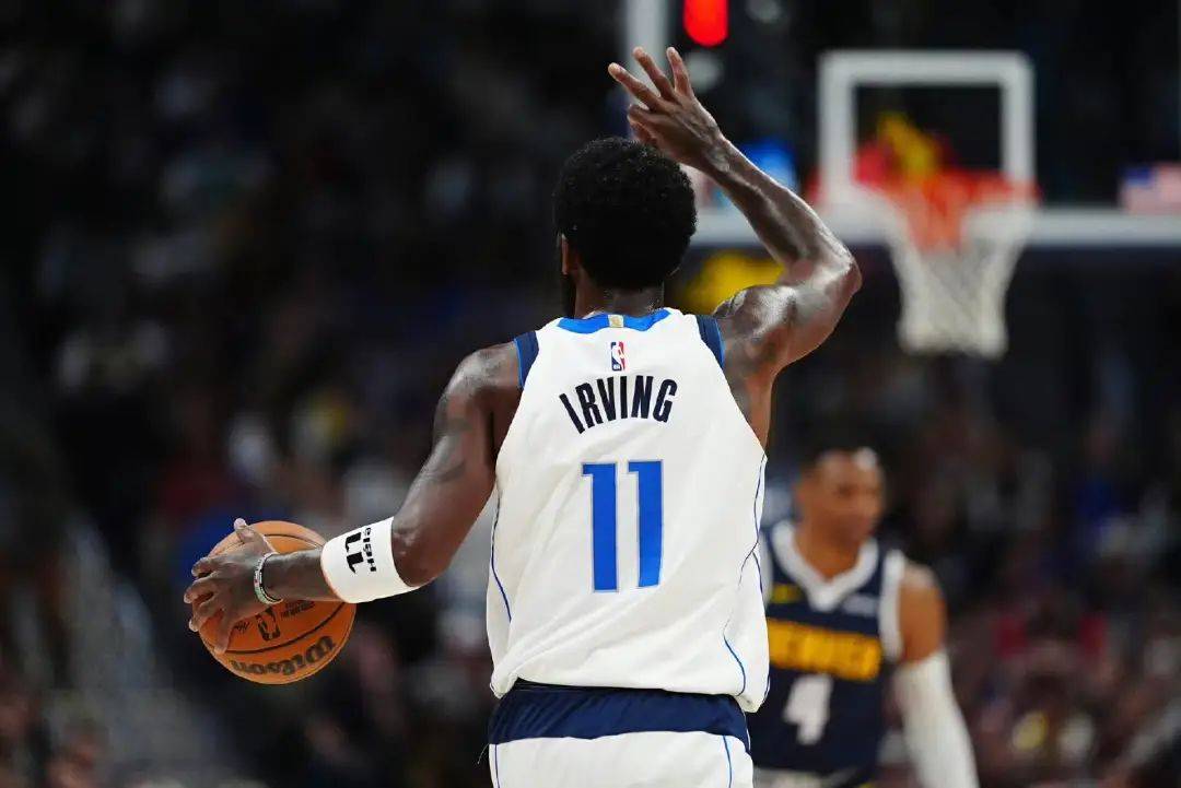 生态更稳 生态更稳