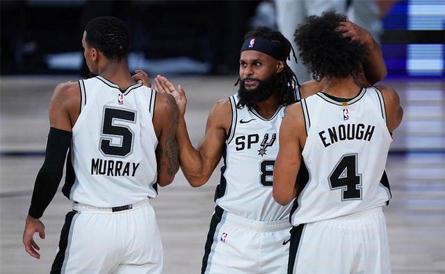 职业玩家会 职业玩家会