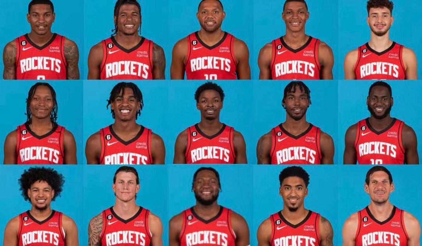 减少无效对 减少无效对