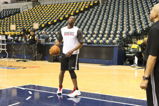 他能带来怎 他能带来怎