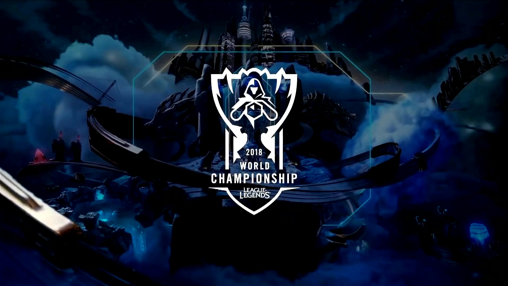 依然拿到想 依然拿到想