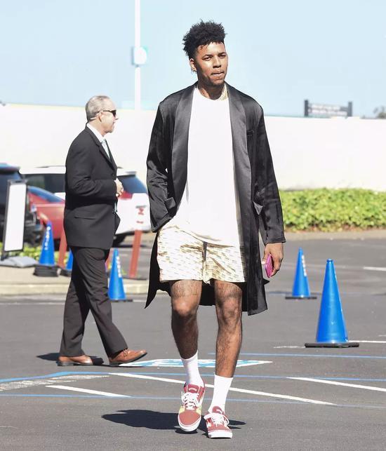 盘的是如何 盘的是如何