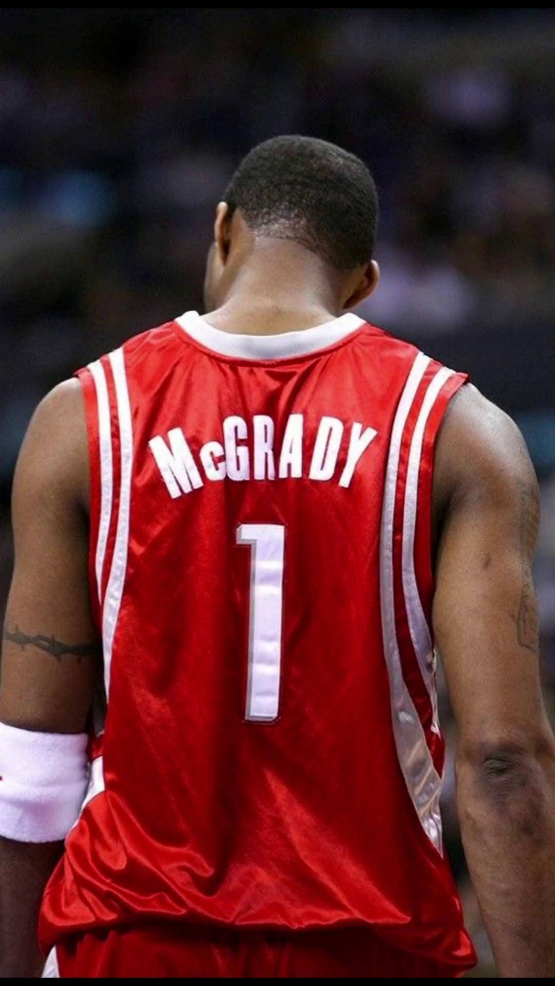 拜仁会用耐 拜仁会用耐