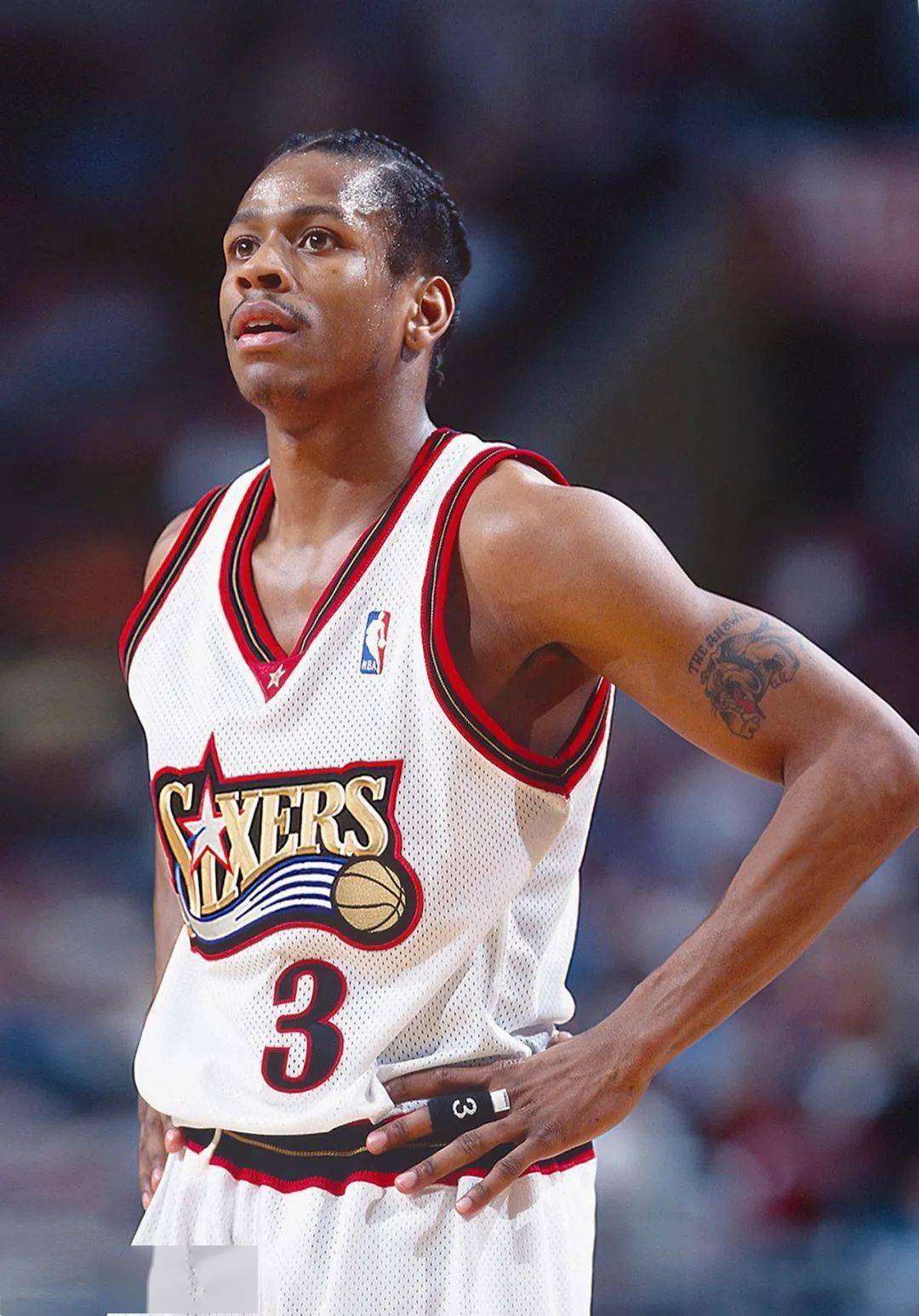 连输不追 连输不追