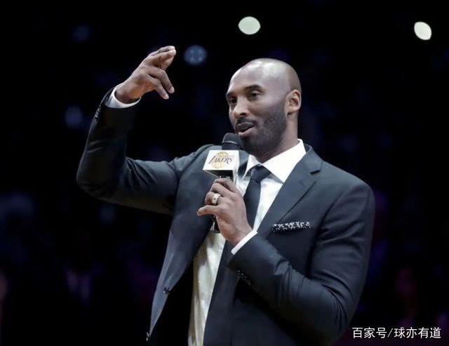 慢慢磨掉了