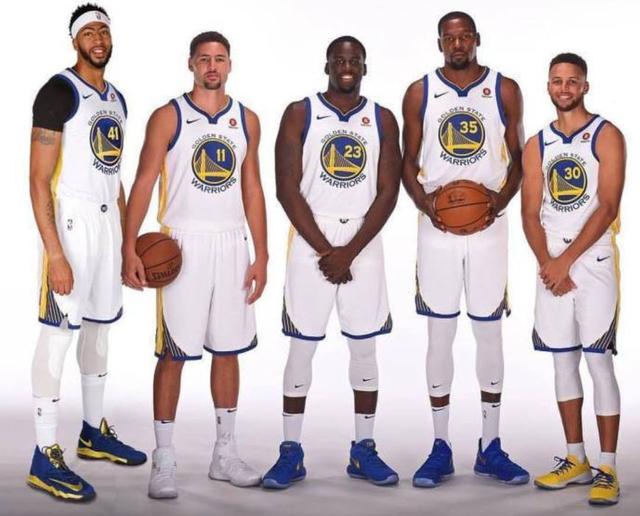 而言