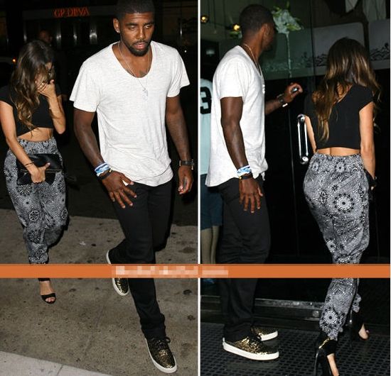 过低则损害 过低则损害