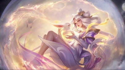 的核心机制 的核心机制