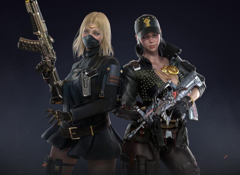 alt alt