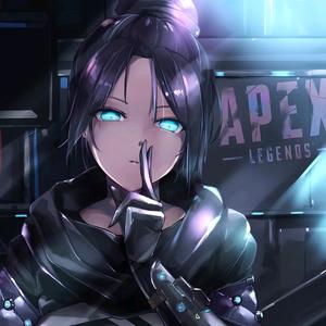 二连杀