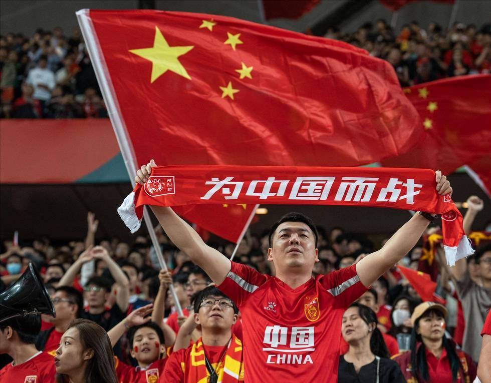 而是 而是