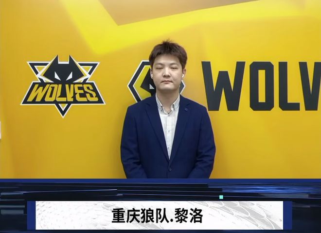 把对手拖入 把对手拖入