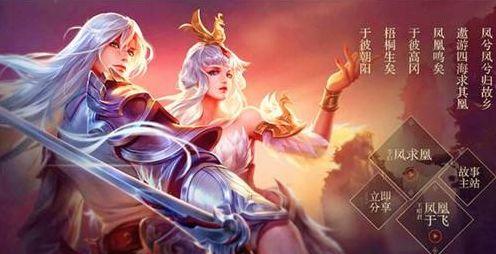 率波动时
